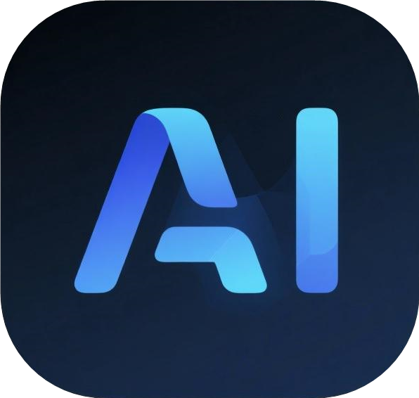 网站Logo